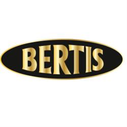 Bertis 13, Braşov program de funcționare