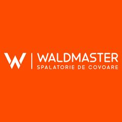 Waldmaster - Spalatorie Covoare si Curatare Canapele, Popeşti-Leordeni program de funcționare