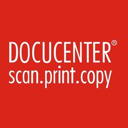Docucenter, Bacău program de funcționare