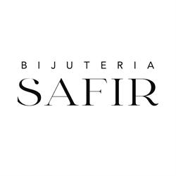 Bijuteria Safir, Bucureşti program de funcționare