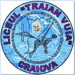 Liceul Traian Vuia, Craiova program de funcționare