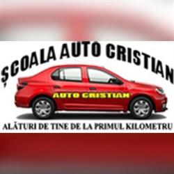 ŞCOALA AUTO CRISTIAN, Oradea program de funcționare