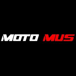 Motomus, Gherla program de funcționare