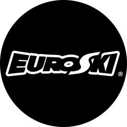 Euroski, Vatra Dornei program de funcționare