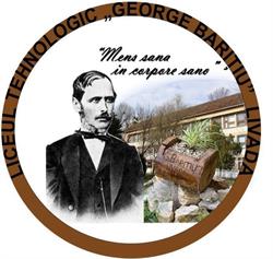 Liceul Tehnologic George Bariţiu, Livada program de funcționare