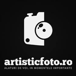 Artistic Foto, Bucureşti program de funcționare