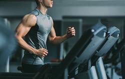 Antrenor Personal Fitness Vetis, program de funcționare