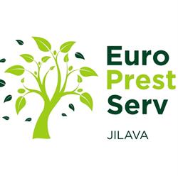 EURO LACT PREST COM SRL, Jilava program de funcționare