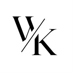 WhiteKiss, Craiova program de funcționare