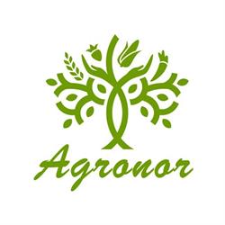 Agronor, Baia Mare program de funcționare