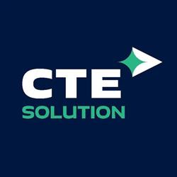 CTE Solution, Ciorogârla program de funcționare