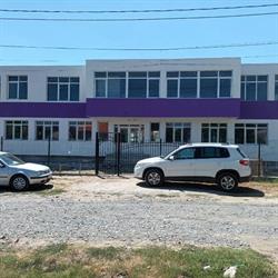 Liceul Teoretic "Pontus Euxinus", Lumina program de funcționare