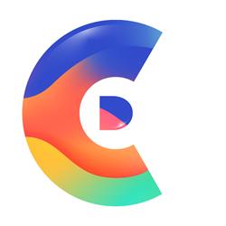 Cromatic Design, Iaşi program de funcționare