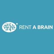 Rent a Brain, Bucureşti program de funcționare