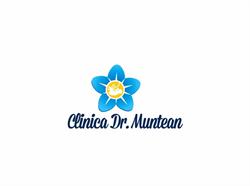 Clinica Dr. Muntean, Timişoara program de funcționare