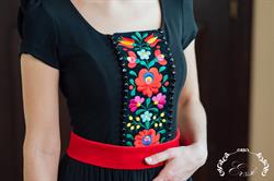 Erzsó Szalon Székelyudvarhely, Odorheiu Secuiesc program de funcționare