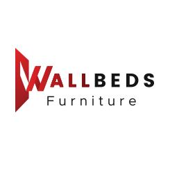 Wallbeds Romania, Floreşti program de funcționare
