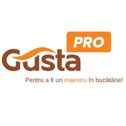 GustaPro România, Otopeni program de funcționare