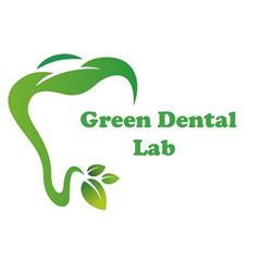 Green Dental Lab, Timişoara program de funcționare