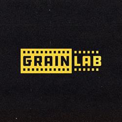 GrainLab, Cluj-Napoca program de funcționare