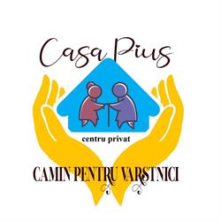 Casa Pius, Chişoda program de funcționare