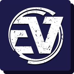 Evaluator Mures, Târgu Mureş program de funcționare