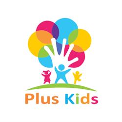 Plus Kids - Before & After School, Măgurele program de funcționare