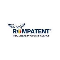 Rompatent Design, Bucureşti program de funcționare