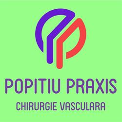 Clinica Popitiu Praxis, Timişoara program de funcționare
