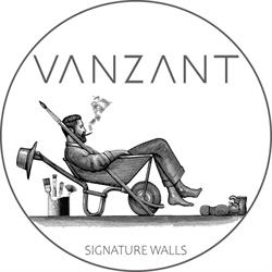VANZANT, Sibiu program de funcționare
