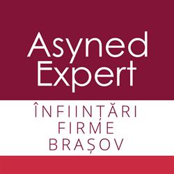 www.infiintarifirmebrasov.ro, Braşov program de funcționare