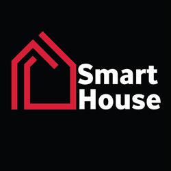 Smart House casa inteligenta KNX, Constanţa program de funcționare
