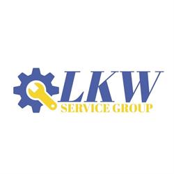 Service Camioane LKW, Focşani program de funcționare