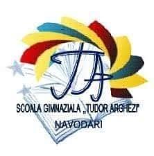 Şcoala Gimnazială "Tudor Arghezi" Năvodari, program de funcționare