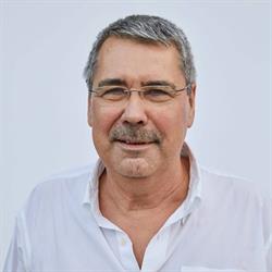 Dr. Niculescu, Bucureşti program de funcționare