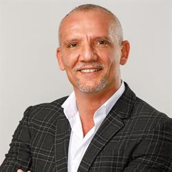 Elite Exclusiv, Constanţa program de funcționare
