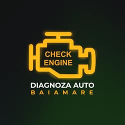 DIAGNOZA AUTO BAIA MARE, Baia Mare program de funcționare