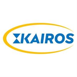 Kairos, Sfântu Ilie program de funcționare