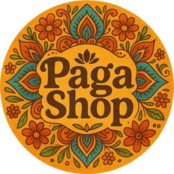 Paga Shop, Bucureşti program de funcționare
