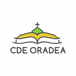 Biserica Creştină după Evanghelie Oradea - Nagyváradi Keresztény Testvérgyülekezet, program de funcționare