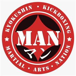 martialartsnation.ro, Bucureşti program de funcționare