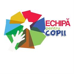 Asociatia Femeia de Astazi, Craiova program de funcționare
