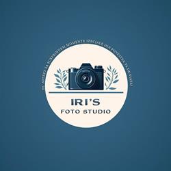 IRI'S FOTO STUDIO, Câmpina program de funcționare