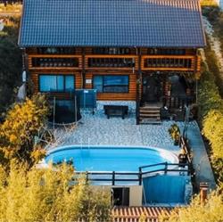 Cabana Km 13, Eşelniţa program de funcționare