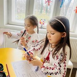 Smart English After School, Iaşi program de funcționare