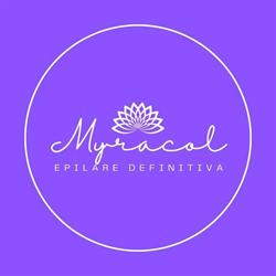 MYRACOL - Epilare definitiva, cosmetica si tratamente corporale, Bucureşti program de funcționare