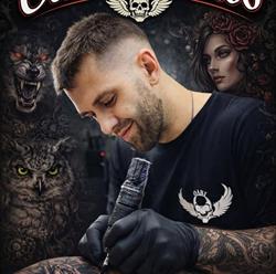 Oabi art tattoo, Mioveni program de funcționare