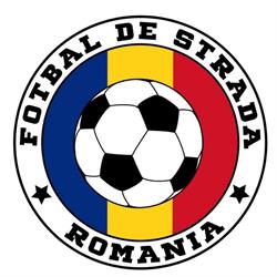 Asociatia Club Sportiv de Fotbal de Strada - Metanoia, Timişoara program de funcționare