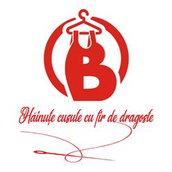 Filip Decor/Botez cu Bubulina, Râmnicu Vâlcea program de funcționare