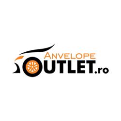Vulcanizare AnvelopeOutlet, Baia Mare program de funcționare